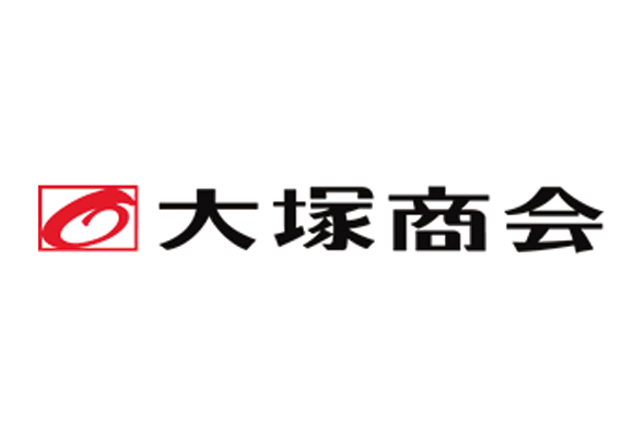 株式会社大塚商会