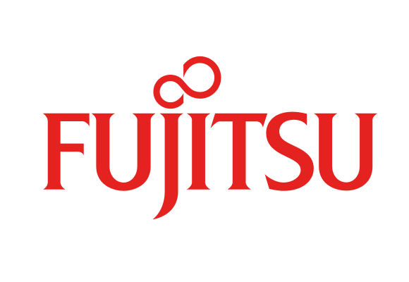 株式会社富士通エフサス