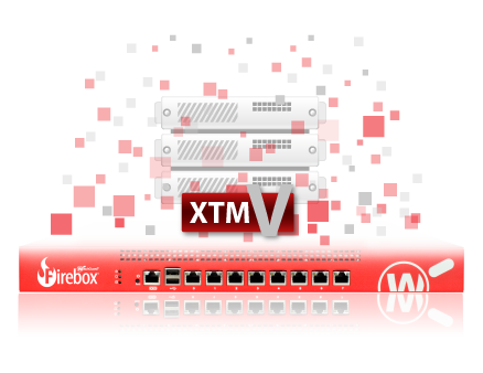 XTMv