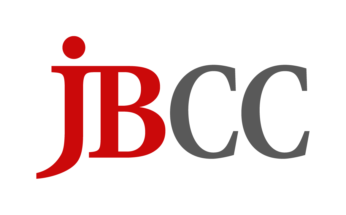 JBCC株式会社