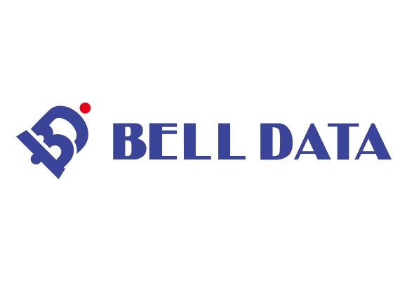 ベル・データ株式会社