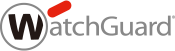 WatchGuard Technologies